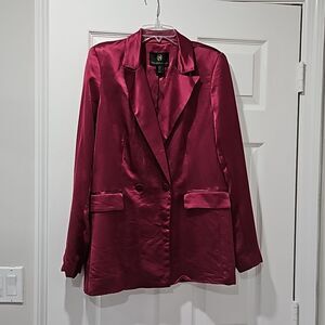 House of Harlowe 1960 Jacket